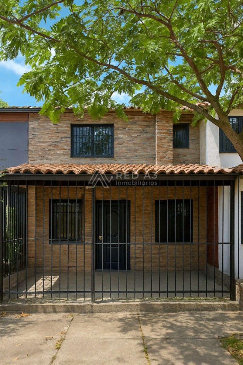 Casa en venta Risaralda Dosquebradas Ub La Sultana 83 m2 Habitaciones 3 Baños 2 Garajes 0 Precio $237000000