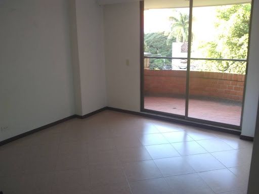 Apartamento en venta Antioquia Medellín Cuarta Brigada 100 m2 Habitaciones 3 Baños 2 Garajes 1 Precio $580000000