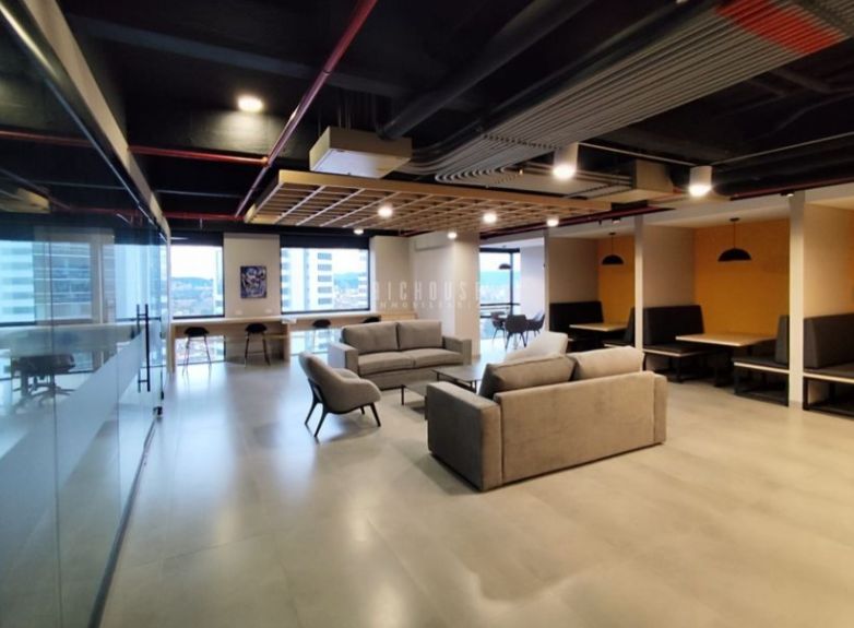 Apartaestudio en venta Cundinamarca Bogotá Cerro San Cristobal Alto 25 m2 Habitaciones 1 Baños 1 Garajes 0 Precio $185000000