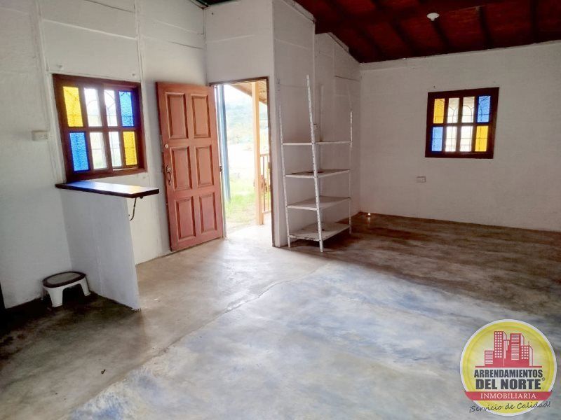 Casa en venta Antioquia Guarne Guarne 2907 m2 Habitaciones 6 Baños 2 Garajes 0 Precio $600000000