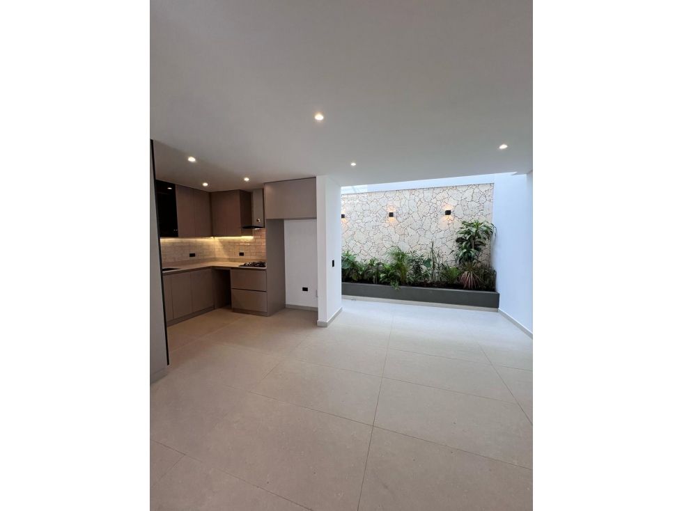 Casa en venta Antioquia La Ceja La Ceja 135 m2 Habitaciones 3 Baños 3 Garajes 1 Precio $735000000