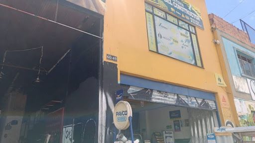 Bodega en arriendo Cundinamarca Bogotá Rionegro 636 m2 Habitaciones 0 Baños 0 Garajes 5 Precio $10000000