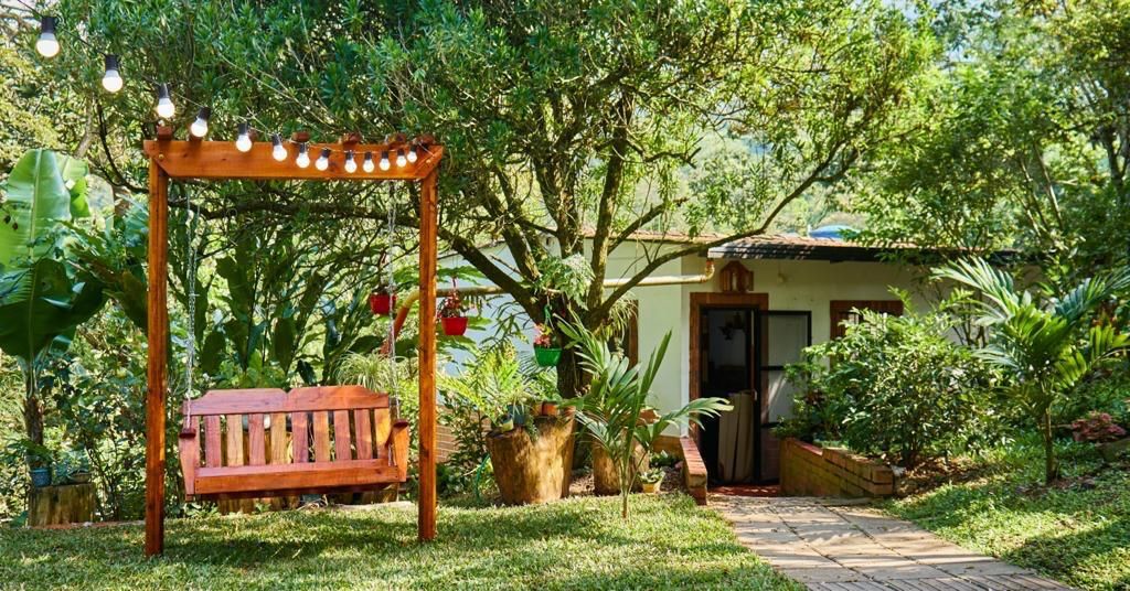 Casa Campestre en venta Santander Piedecuesta Ub Bellavista 3611 m2 Habitaciones 3 Baños 2 Garajes 0 Precio $850000000