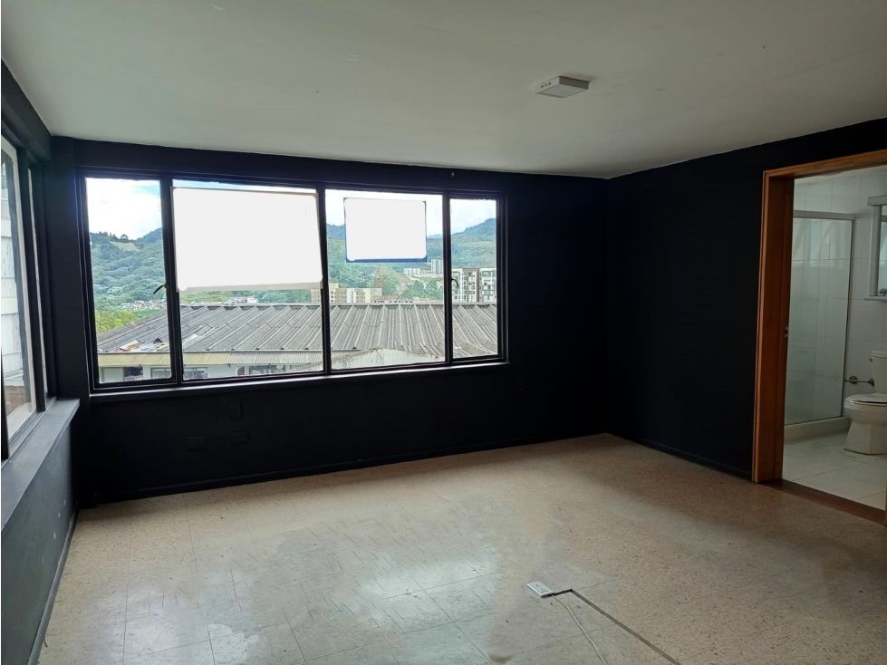 Casa en venta Caldas Manizales Los Laureles 270 m2 Habitaciones 3 Baños 2 Garajes 1 Precio $1000000000
