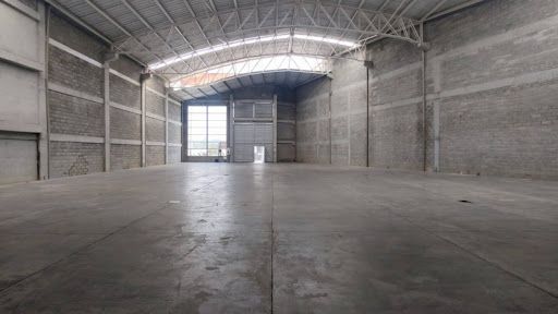 Bodega en arriendo Antioquia Rionegro Rionegro 922 m2 Habitaciones 0 Baños 2 Garajes 4 Precio $25918200