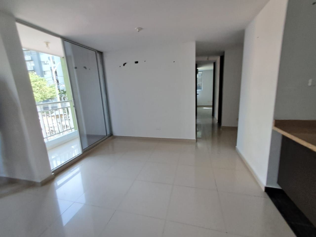 Apartamento en arriendo Atlántico Barranquilla Ub Mirador Del Parque 78 m2 Habitaciones 3 Baños 2 Garajes 0 Precio $2300000