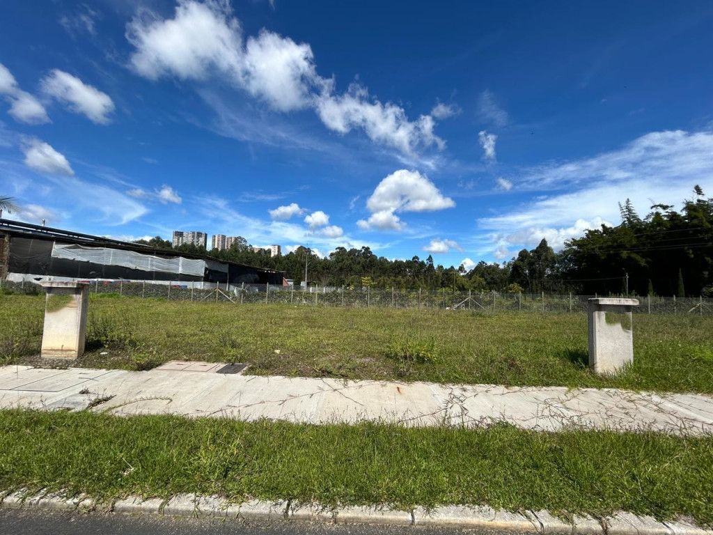 Lote en venta Antioquia Marinilla Central 0 m2 Habitaciones 0 Baños 0 Garajes 0 Precio $370000000