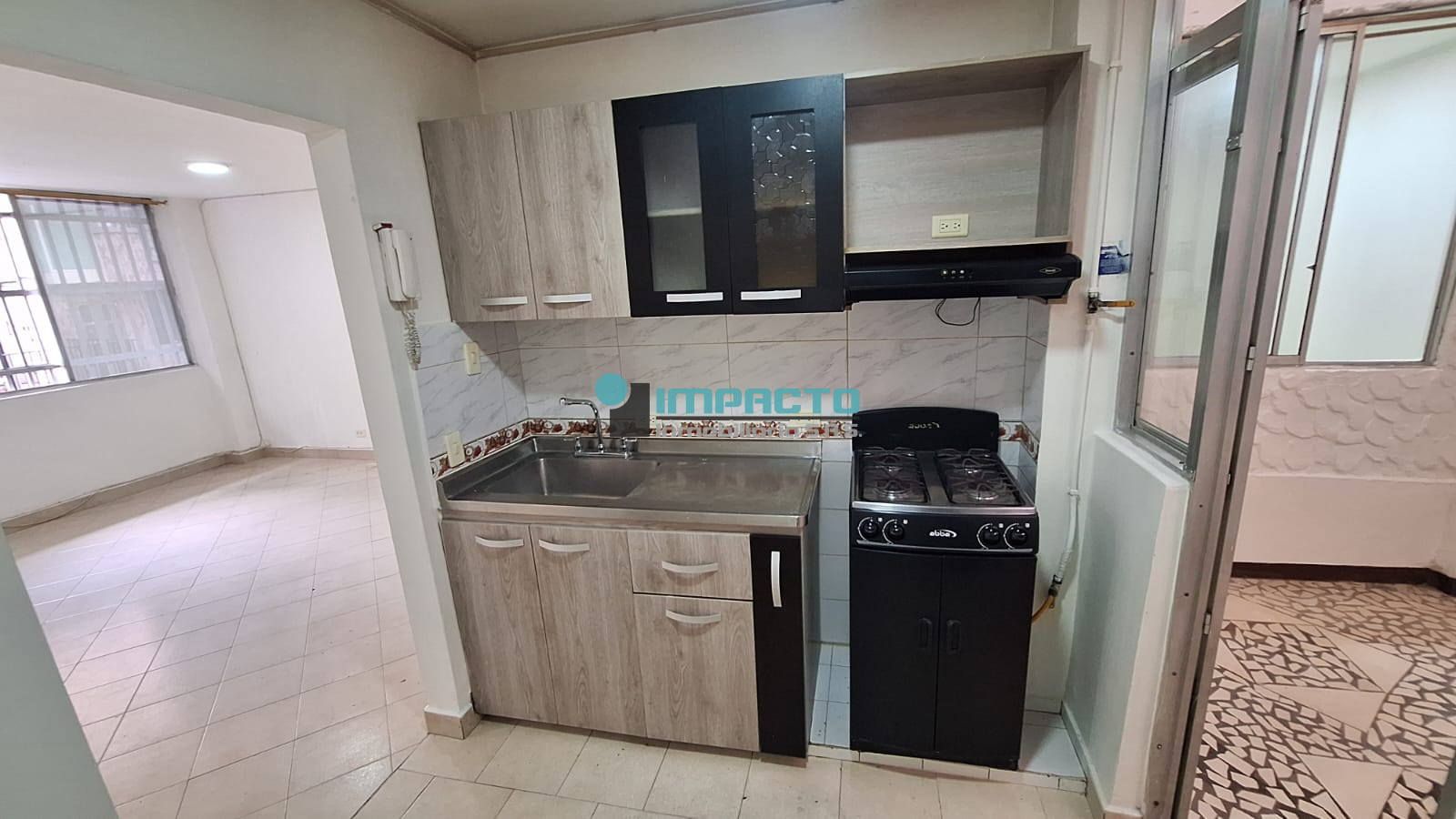 Apartamento en arriendo Antioquia Sabaneta Santa Ana 85 m2 Habitaciones 3 Baños 2 Garajes 0 Precio $2200000
