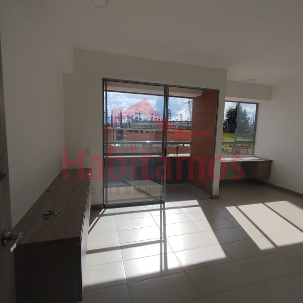 Apartamento en arriendo o venta Antioquia Rionegro Mirador Del San Nicolas 78 m2 Habitaciones 3 Baños 2 Garajes 1 Precio venta $630000000 Precio arriendo $3000000