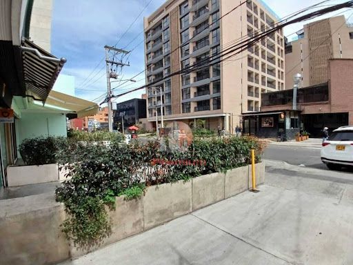 Bodega en arriendo Cundinamarca Bogotá Chicó Norte 324 m2 Habitaciones 0 Baños 0 Garajes 0 Precio $14580000