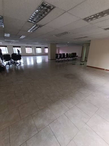 Oficina en arriendo Cundinamarca Bogotá Molinos Norte 344 m2 Habitaciones 0 Baños 2 Garajes 8 Precio $16862000