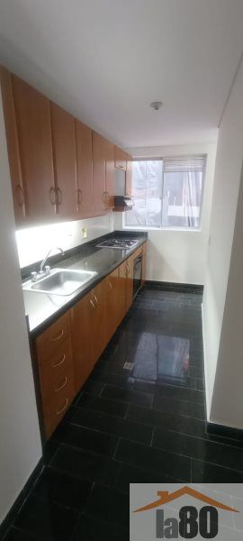 Apartamento en venta Antioquia Medellín Laureles 104 m2 Habitaciones 3 Baños 3 Garajes 0 Precio $740000000