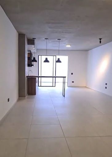 Apartaestudio en venta Antioquia Medellín Urbanizacion Villa Del Aburra 65 m2 Habitaciones 1 Baños 1 Garajes 0 Precio $445000000