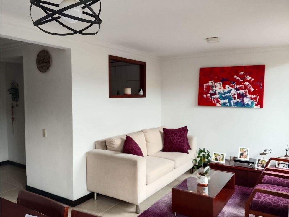 Casa en venta Caldas Manizales La Enea Vieja 95 m2 Habitaciones 4 Baños 2 Garajes 1 Precio $375000000