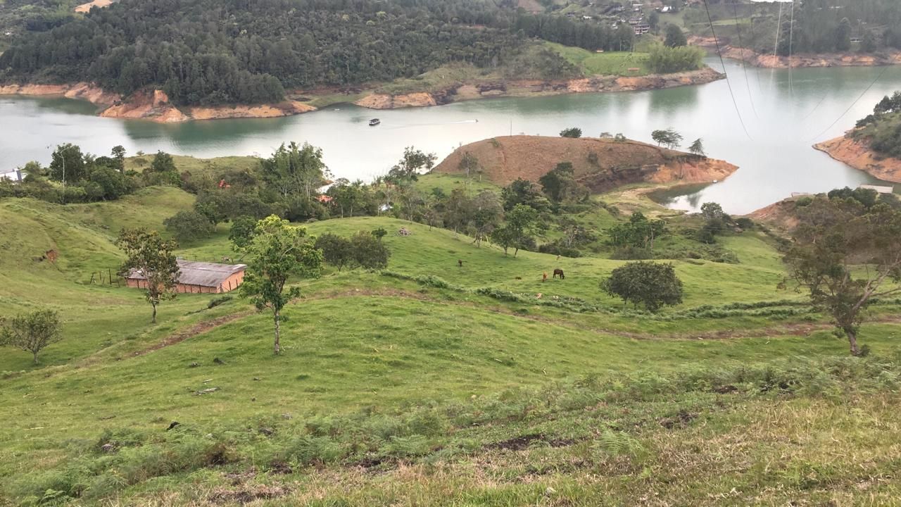 Lote en venta Antioquia Medellín Medellín 0 m2 Habitaciones 0 Baños 0 Garajes 0 Precio $7200000000