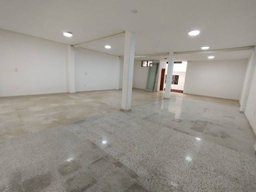Local en arriendo Antioquia Bello Ciudad Niquia 270 m2 Habitaciones 0 Baños 3 Garajes 0 Precio $9000000