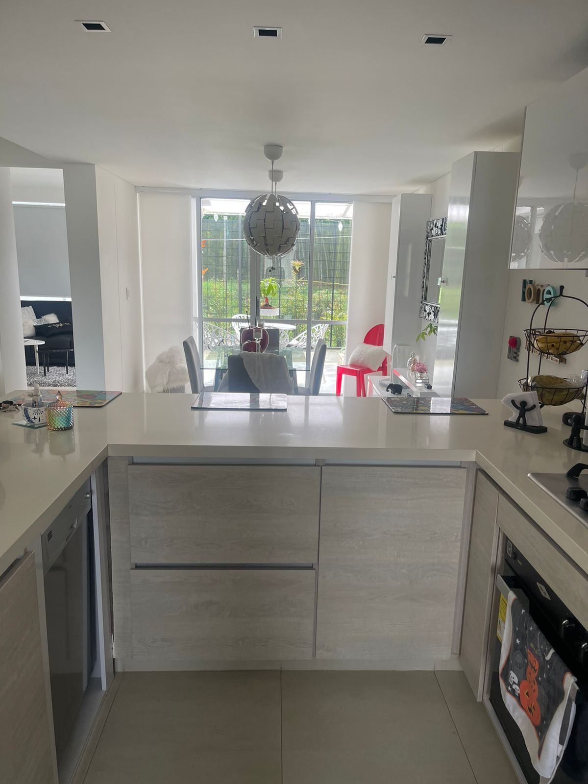 Casa en arriendo Risaralda Pereira Pinares Alto 225 m2 Habitaciones 4 Baños 4 Garajes 2 Precio $5150000