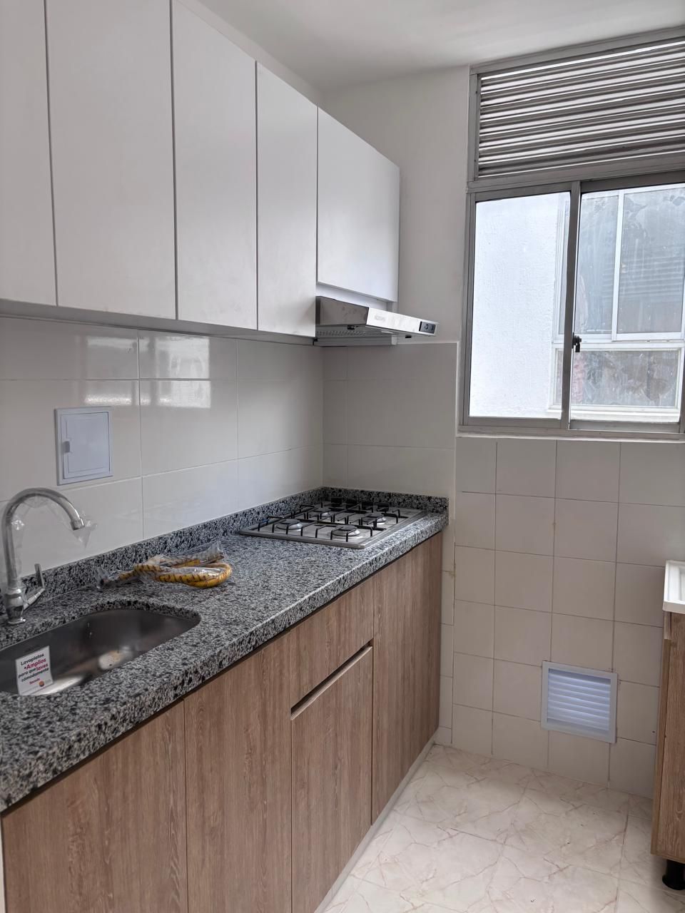 Apartamento en venta Santander Girón Aldea Media 47 m2 Habitaciones 2 Baños 1 Garajes 1 Precio $150000000