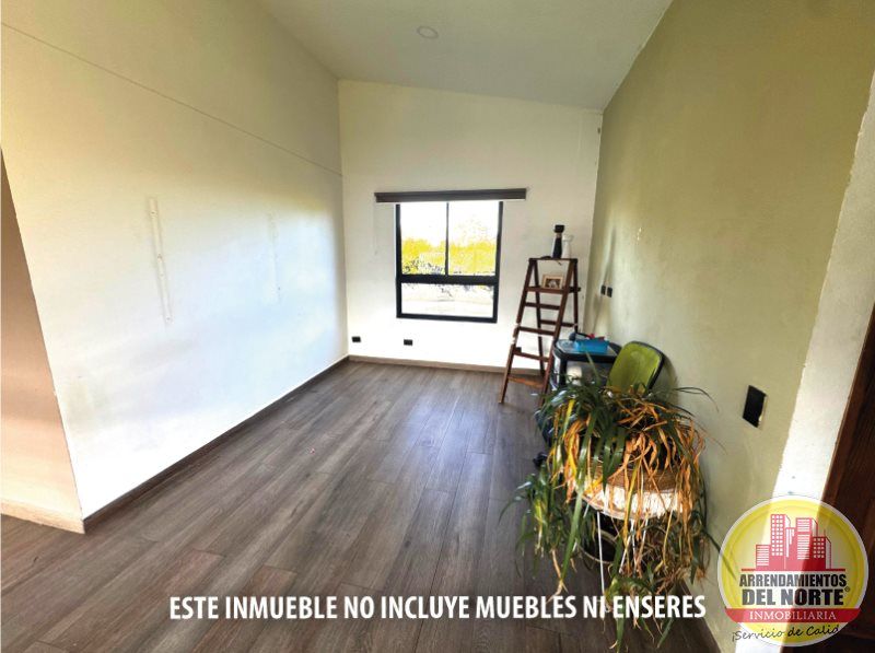 Casa en arriendo Antioquia Rionegro Rionegro 300 m2 Habitaciones 4 Baños 5 Garajes 1 Precio $10000000