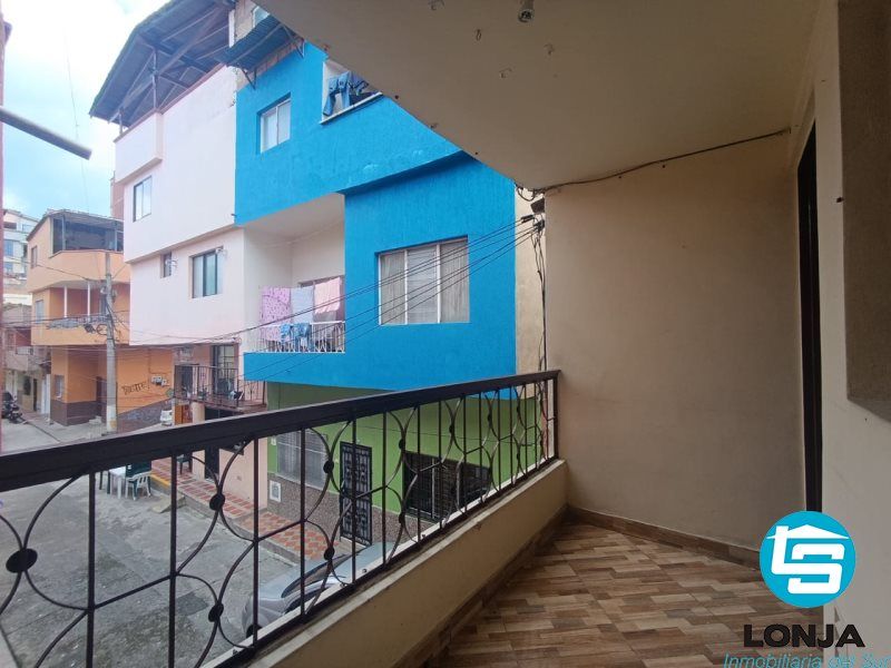 Apartamento en venta Antioquia Caldas Ancon San Martin 160 m2 Habitaciones 3 Baños 2 Garajes 0 Precio $550000000