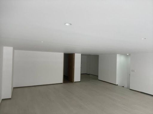 Local en arriendo Cundinamarca Bogotá Venecia 240 m2 Habitaciones 0 Baños 2 Garajes 0 Precio $7900000