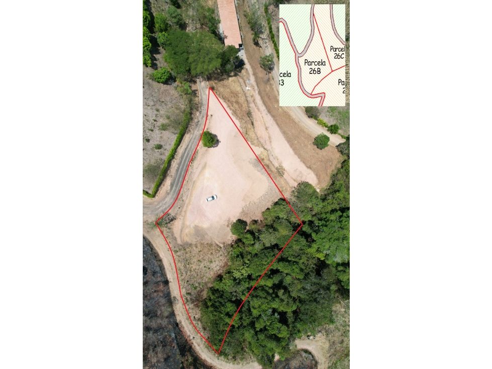 Lote en venta Antioquia Ciudad Bolívar Ciudad Bolívar 4300 m2 Habitaciones 0 Baños 0 Garajes 0 Precio $195000000