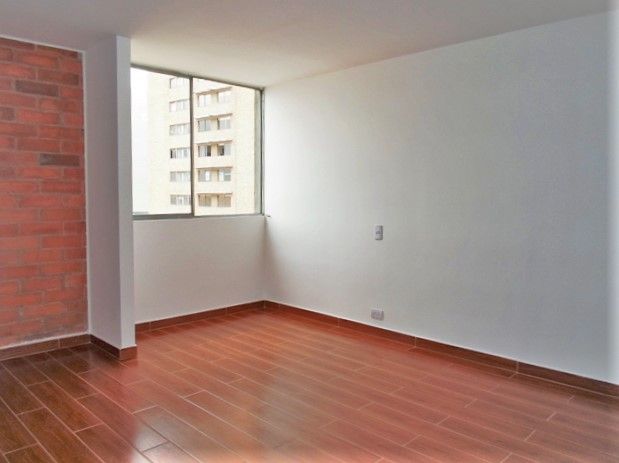 Apartamento en arriendo Antioquia Medellín Los Balsos No2 95 m2 Habitaciones 3 Baños 2 Garajes 1 Precio $4100000