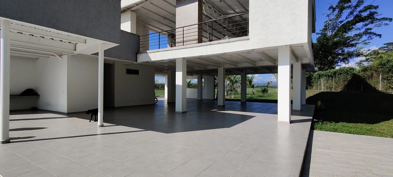 Lote en venta Valle Del Cauca Jamundí Juan De Ampudia 150 m2 Habitaciones 0 Baños 0 Garajes 1 Precio $85000000