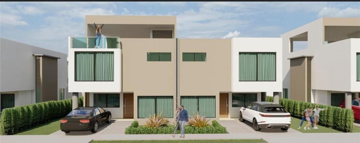 Lote en venta Valle Del Cauca Jamundí Juan De Ampudia 150 m2 Habitaciones 0 Baños 0 Garajes 1 Precio $85000000