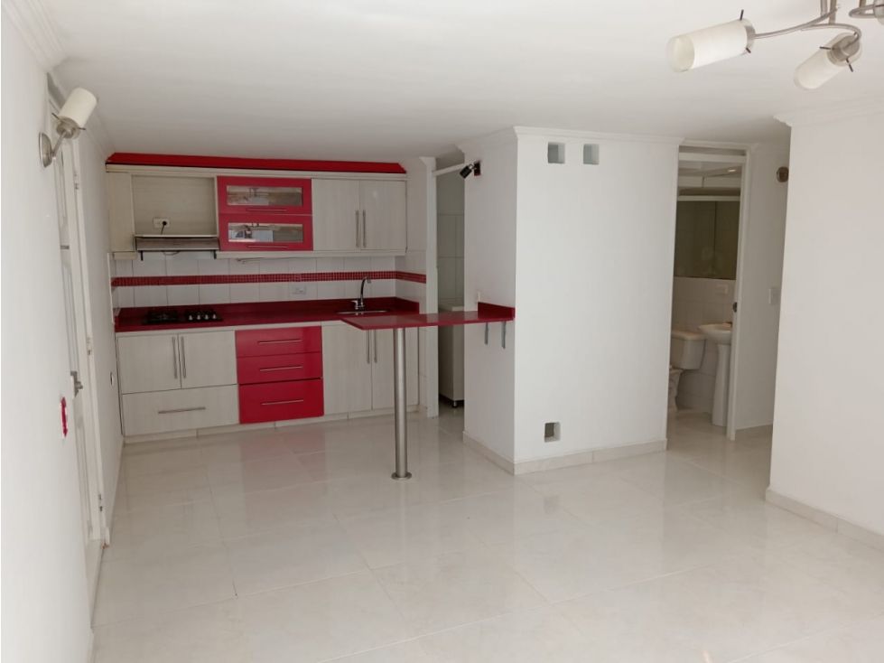 Apartamento en venta Antioquia Bello Bello 57 m2 Habitaciones 3 Baños 2 Garajes 0 Precio $210000000