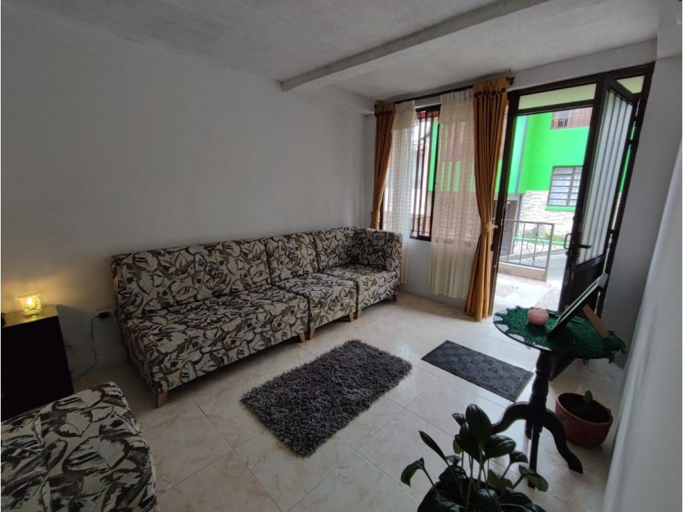 Casa en venta Caldas Manizales La Carola 160 m2 Habitaciones 4 Baños 2 Garajes 0 Precio $380000000