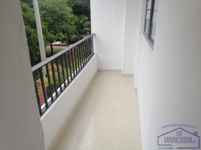 Casa en arriendo Antioquia Medellín Cristo Rey 120 m2 Habitaciones 3 Baños 2 Garajes 0 Precio $2500000