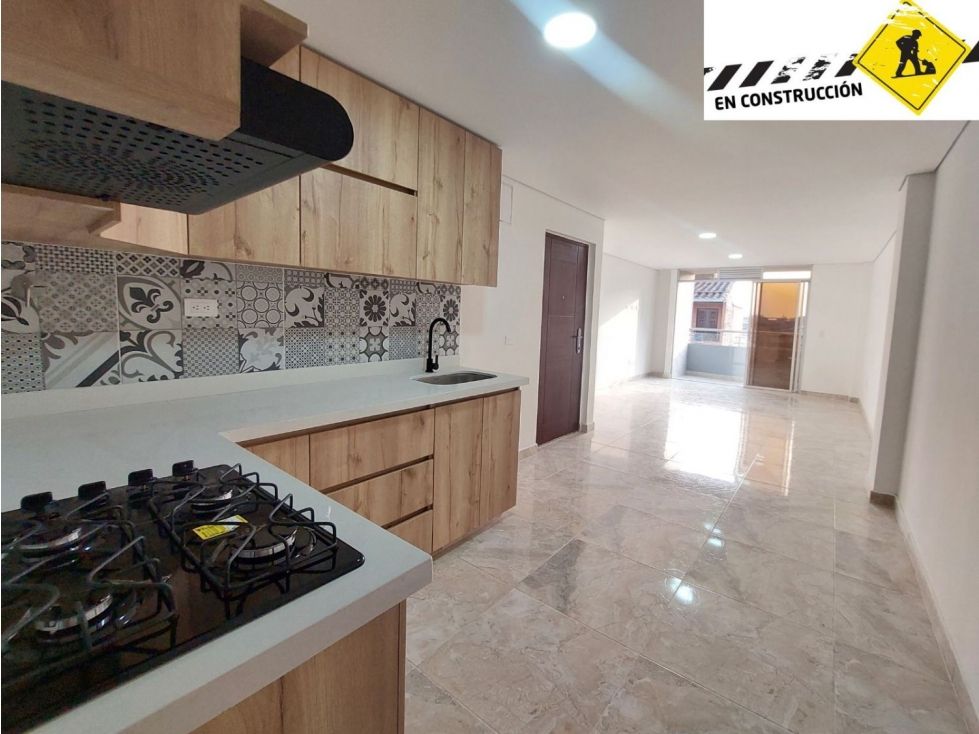 Apartamento en venta Antioquia Copacabana Copacabana 83 m2 Habitaciones 3 Baños 2 Garajes 0 Precio $235092000