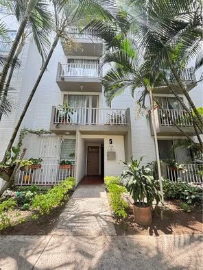 Apartamento en venta Valle Del Cauca Cali Lili 61 m2 Habitaciones 4 Baños 3 Garajes 1 Precio $240000000