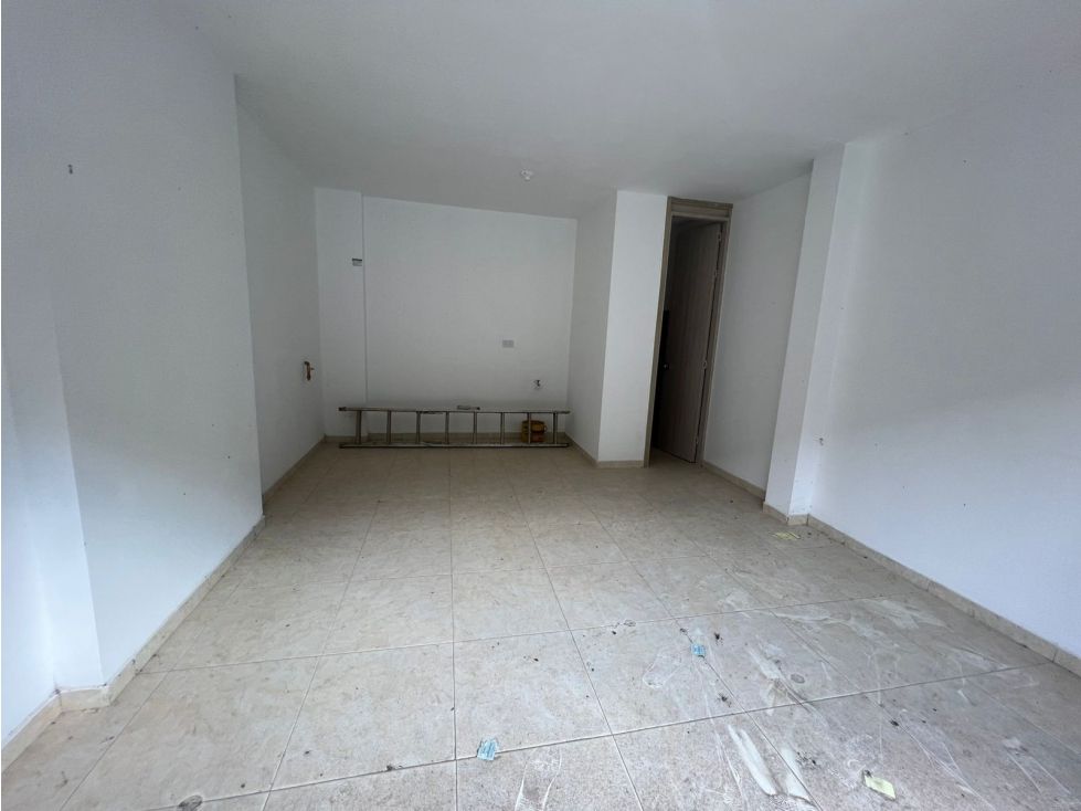 Local en arriendo Santander Girón Asd 20 m2 Habitaciones 0 Baños 1 Garajes 0 Precio $1500000