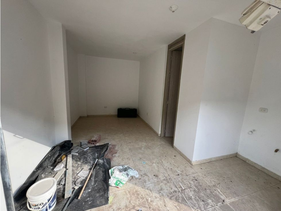 Local en arriendo Santander Girón Girón 15 m2 Habitaciones 0 Baños 1 Garajes 0 Precio $800000