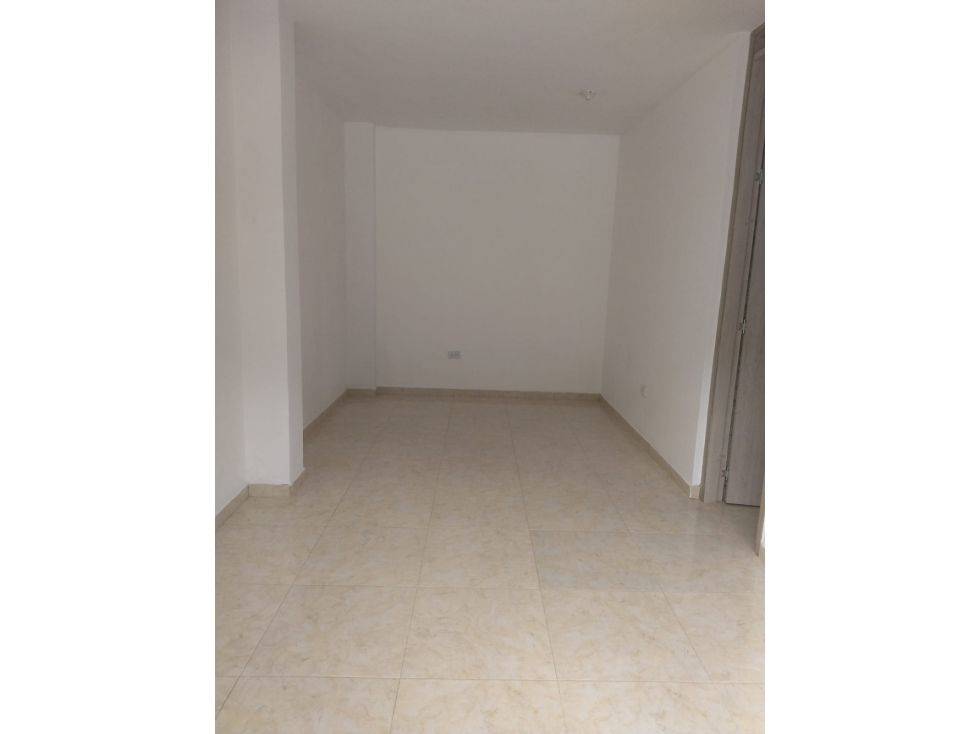 Local en arriendo Santander Girón Asd 15 m2 Habitaciones 0 Baños 1 Garajes 0 Precio $1200000