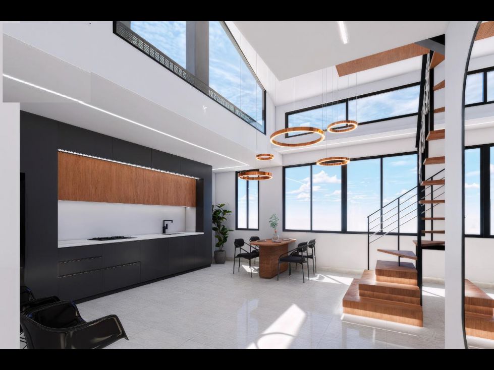 Apartamento en venta Antioquia Itagüí Las Mercedes 68 m2 Habitaciones 3 Baños 2 Garajes 0 Precio $310000000