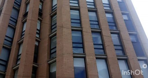 Apartaestudio en venta Cundinamarca Bogotá Sagrado Corazon 266 m2 Habitaciones 1 Baños 1 Garajes 0 Precio $320000000