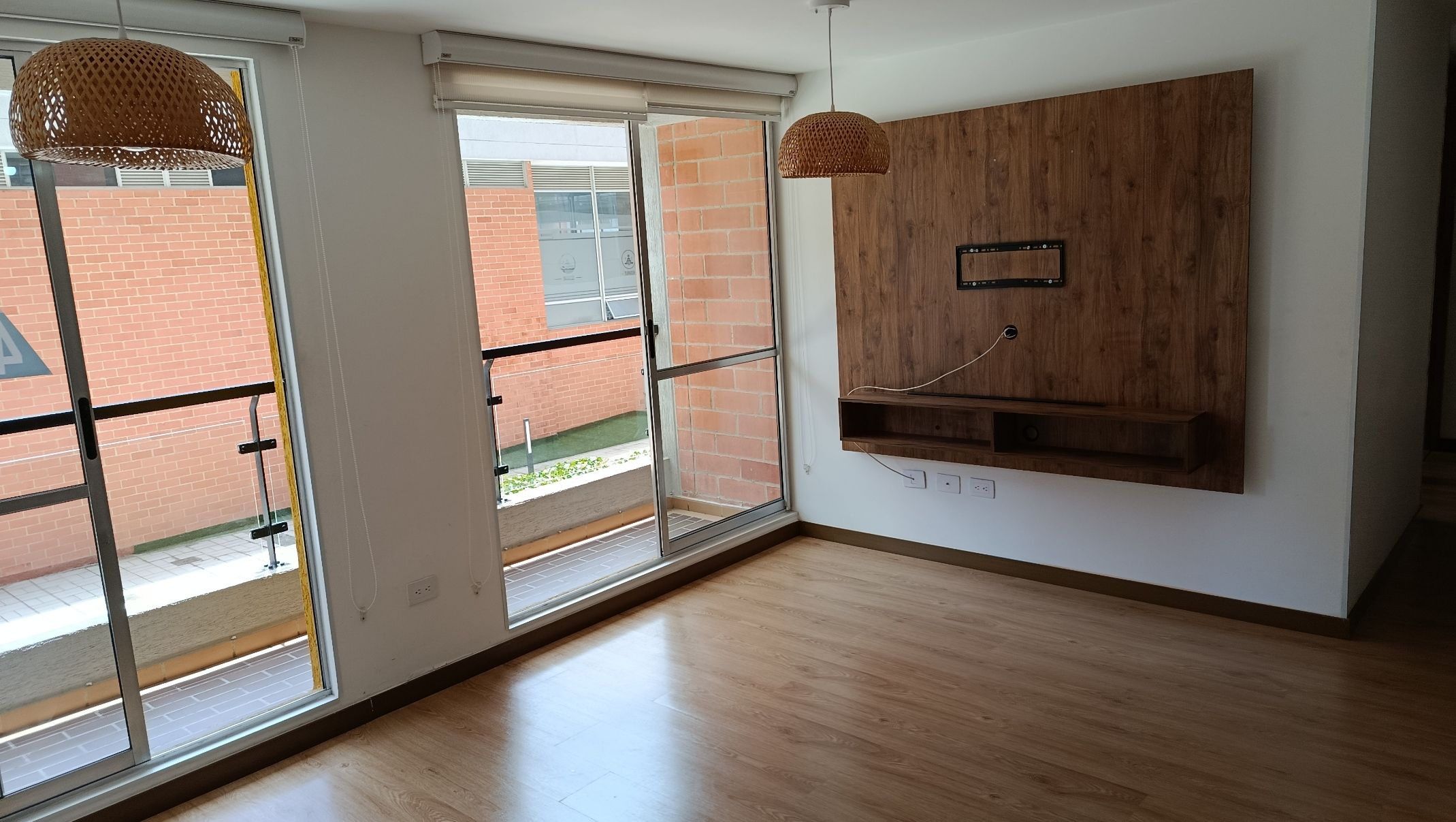 Apartamento en venta Cundinamarca Mosquera Cr Quintas De Serrezuela 72 m2 Habitaciones 3 Baños 2 Garajes 0 Precio $340000000