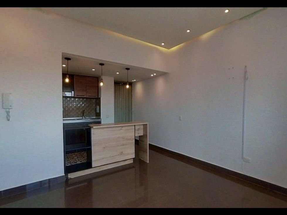Apartamento en venta Cundinamarca Madrid Conjunto Residencial Ventura 56 m2 Habitaciones 3 Baños 2 Garajes 0 Precio $164000000