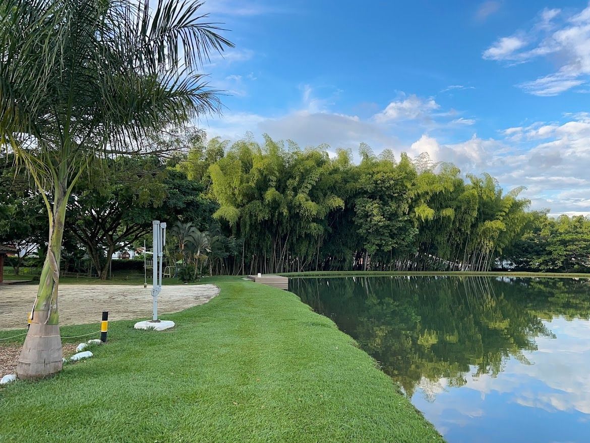 Lote en venta Valle Del Cauca Jamundí Ciudad Alfaguara 1700 m2 Habitaciones 0 Baños 0 Garajes 0 Precio $490000000