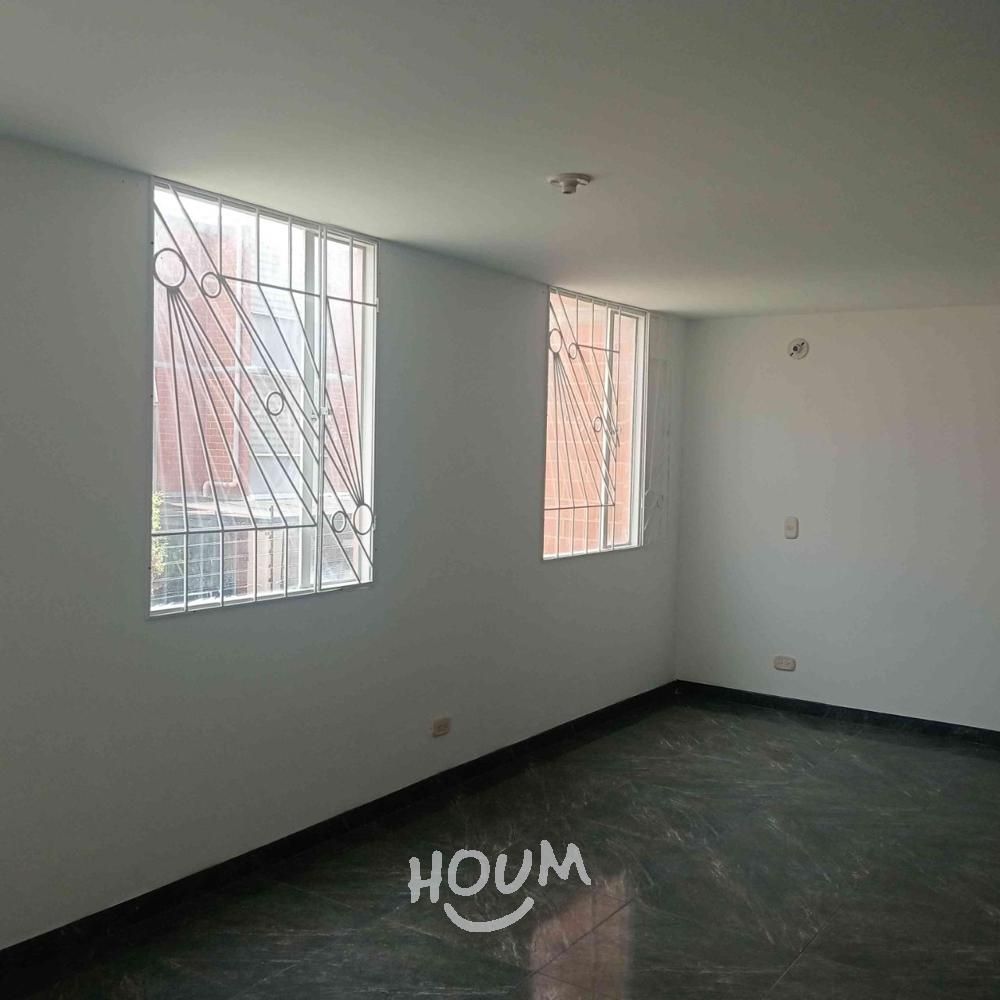 Apartamento en arriendo Cundinamarca Soacha Cr La Confianza Et Ii 49 m2 Habitaciones 2 Baños 1 Garajes 0 Precio $650000