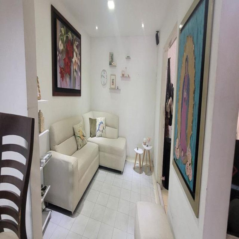 Casa en venta Santander Piedecuesta Cr Callejuelas 111 m2 Habitaciones 3 Baños 2 Garajes 0 Precio $370000000