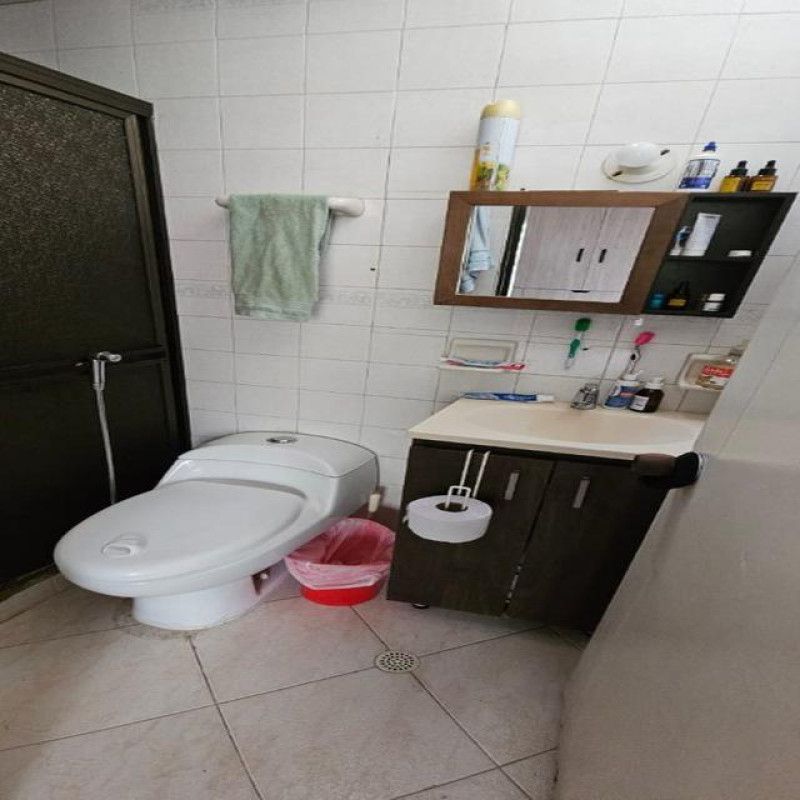 Casa en venta Santander Piedecuesta Cr Callejuelas 111 m2 Habitaciones 3 Baños 2 Garajes 0 Precio $370000000