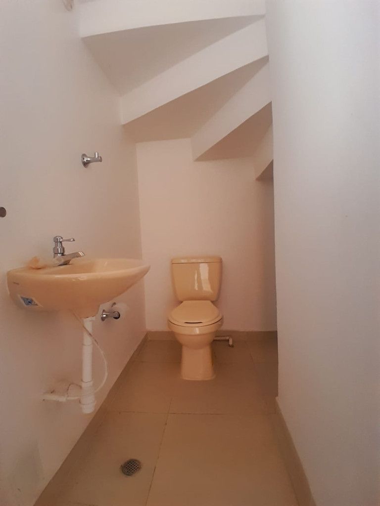 Casa en venta Valle Del Cauca Jamundí Juan De Ampudia 180 m2 Habitaciones 3 Baños 21 Garajes 1 Precio $230000000