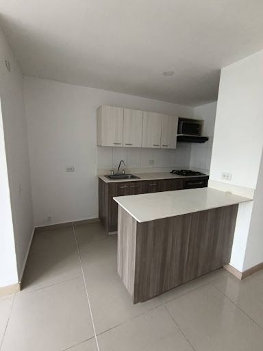 Apartamento en arriendo Antioquia Sabaneta Ancon Sur 75 m2 Habitaciones 3 Baños 2 Garajes 1 Precio $2600000