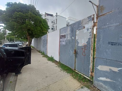 Lote en venta Bolívar Cartagena Crespo 991 m2 Habitaciones 0 Baños 0 Garajes 0 Precio $3500000000