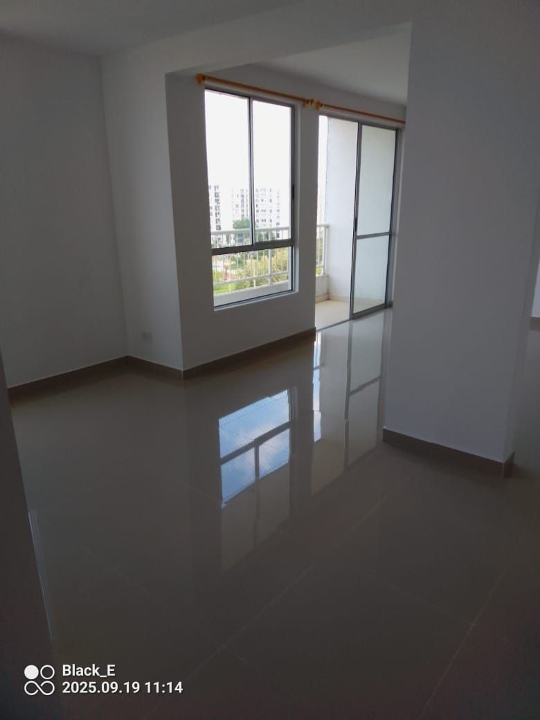 Apartamento en arriendo Cundinamarca Cachipay Arboledas 59 m2 Habitaciones 2 Baños 2 Garajes 0 Precio $1300000