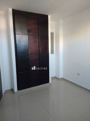 Apartamento en arriendo Bolívar Cartagena Br Parque Residencial El Country 72 m2 Habitaciones 2 Baños 2 Garajes 0 Precio $1300000